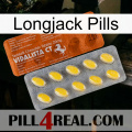 Longjack Pills 42